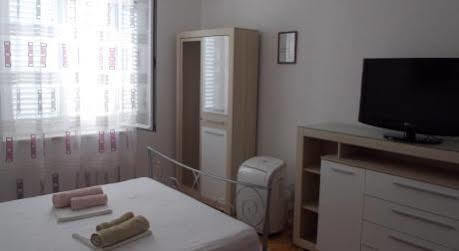 Bed And Breakfast Villa Klaic Дубровник Екстериор снимка